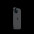 СМАРТФОН IPHONE 15 BLACK 512GB-RUB-13-зображення