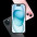 iPhone 15 512GB Pink,Model A3090-2-зображення