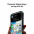 iPhone 15 512GB Pink,Model A3090-4-зображення