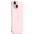 iPhone 15 512GB Pink,Model A3090-8-зображення
