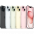iPhone 15 512GB Pink,Model A3090-11-зображення
