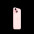 iPhone 15 512GB Pink,Model A3090-14-зображення