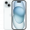 СМАРТФОН IPHONE 15 BLUE 512GB- RUB-0-зображення