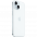 СМАРТФОН IPHONE 15 BLUE 512GB- RUB-7-зображення