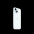 СМАРТФОН IPHONE 15 BLUE 512GB- RUB-13-зображення