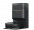 Робот-пылесос D20 PRO PLUS BLACK RLD43SD-BL DREAME-0 Робот-пылесос D20 PRO PLUS BLACK RLD43SD-BL DREAME-0-изображение