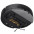 Робот-пылесос D20 PRO PLUS BLACK RLD43SD-BL DREAME-3 Робот-пылесос D20 PRO PLUS BLACK RLD43SD-BL DREAME-3-изображение