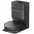 Робот-пылесос D20 PRO PLUS BLACK RLD43SD-BL DREAME-4 Робот-пылесос D20 PRO PLUS BLACK RLD43SD-BL DREAME-4-изображение