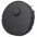 Робот-пылесос D20 PRO PLUS BLACK RLD43SD-BL DREAME-7 Робот-пылесос D20 PRO PLUS BLACK RLD43SD-BL DREAME-7-изображение