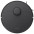 Робот-пылесос D20 PRO PLUS BLACK RLD43SD-BL DREAME-8 Робот-пылесос D20 PRO PLUS BLACK RLD43SD-BL DREAME-8-изображение