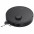 Робот-пылесос D20 PRO PLUS BLACK RLD43SD-BL DREAME-10 Робот-пылесос D20 PRO PLUS BLACK RLD43SD-BL DREAME-10-изображение