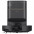 Робот-пылесос D20 PRO PLUS BLACK RLD43SD-BL DREAME-12 Робот-пылесос D20 PRO PLUS BLACK RLD43SD-BL DREAME-12-изображение