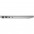 Ноутбук HP 14-ep0035ua 14" FHD IPS AG, Intel i5-1334U, 16GB, F512GB, UMA, DOS, сріблястий-3-зображення