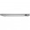 Ноутбук HP 14-ep0035ua 14" FHD IPS AG, Intel i5-1334U, 16GB, F512GB, UMA, DOS, сріблястий-4-зображення