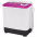 Пральна машина Artel TE 60 L PURPLE-0-зображення