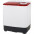 Пральна машина Artel TE 60 L RED-0-зображення