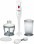 Блендер Bosch MSM14500-1-изображение