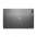 Планшет Lenovo Idea Tab Pro 8/256 WiFi Luna Grey + Keyboard&Pen (ZAE40222UA)-3-зображення