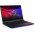 Ноутбук ASUS ROG Strix SCAR 18 G835LX-SA222X 18" 2.5K mLED, Intel Ultra 9 275HX, 64GB, F2TB, NVD5090-24, Win11P, Чорний-4-зображення