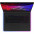 Ноутбук ASUS ROG Strix SCAR 18 G835LX-SA222X 18" 2.5K mLED, Intel Ultra 9 275HX, 64GB, F2TB, NVD5090-24, Win11P, Чорний-6-зображення