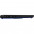 Ноутбук ASUS ROG Strix SCAR 18 G835LX-SA222X 18" 2.5K mLED, Intel Ultra 9 275HX, 64GB, F2TB, NVD5090-24, Win11P, Чорний-7-зображення