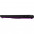 Ноутбук ASUS ROG Strix SCAR 18 G835LX-SA222X 18" 2.5K mLED, Intel Ultra 9 275HX, 64GB, F2TB, NVD5090-24, Win11P, Чорний-8-зображення