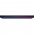 Ноутбук ASUS ROG Strix SCAR 18 G835LX-SA222X 18" 2.5K mLED, Intel Ultra 9 275HX, 64GB, F2TB, NVD5090-24, Win11P, Чорний-9-зображення