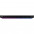 Ноутбук ASUS ROG Strix SCAR 18 G835LX-SA222X 18" 2.5K mLED, Intel Ultra 9 275HX, 64GB, F2TB, NVD5090-24, Win11P, Чорний-10-зображення