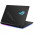 Ноутбук ASUS ROG Strix SCAR 18 G835LX-SA222X 18" 2.5K mLED, Intel Ultra 9 275HX, 64GB, F2TB, NVD5090-24, Win11P, Чорний-11-зображення