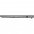 Ноутбук ASUS Vivobook 16 X1607CA-MB059 16" WUXGA IPS, Intel Ultra 5 225H, 16GB, F512GB, UMA, noOS, Сріблястий-5-зображення