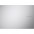 Ноутбук ASUS Vivobook 16 X1607CA-MB059 16" WUXGA IPS, Intel Ultra 5 225H, 16GB, F512GB, UMA, noOS, Сріблястий-7-зображення