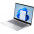 Ноутбук HP OmniBook 7 14-fs0003ua 14" WUXGA IPS AG, Intel 5-210H, 16GB, F512GB, UMA, Win11, сріблястий-2-зображення