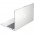 Ноутбук HP 15-fd2020ua 15.6" FHD IPS AG, Intel U7-255U, 16GB, F512GB, UMA, DOS, сріблястий-5-зображення