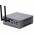 Комп'ютер Vinga Mini PC V655 (V6551220P.81T)-3-зображення