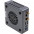 Комп'ютер Vinga Mini PC V655 (V6551220P.81T)-6-зображення