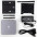 Комп'ютер Vinga Mini PC V655 (V6551220P.81T)-8-зображення