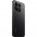 Мобильный телефон Xiaomi 15T 12/256GB Black (1168049)-5-изображение