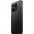 Мобильный телефон Xiaomi 15T 12/256GB Black (1168049)-6-изображение