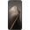 Мобильный телефон Xiaomi 15T 12/256GB Titan Gray (1168054)-1-изображение