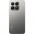 Мобильный телефон Xiaomi 15T 12/256GB Titan Gray (1168054)-4-изображение