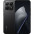 Мобильный телефон Xiaomi 15T 12/512GB Black (1168055)-0-изображение