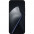 Мобильный телефон Xiaomi 15T 12/512GB Black (1168055)-1-изображение