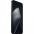Мобильный телефон Xiaomi 15T 12/512GB Black (1168055)-2-изображение