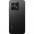 Мобильный телефон Xiaomi 15T 12/512GB Black (1168055)-4-изображение