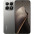 Мобильный телефон Xiaomi 15T 12/512GB Titan Gray (1168057)-0-изображение