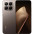 Мобільний телефон Xiaomi 15T Pro 12/256GB Mocaccino (Mocha) Gold (1168058)-0-зображення