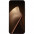 Мобільний телефон Xiaomi 15T Pro 12/256GB Mocaccino (Mocha) Gold (1168058)-1-зображення