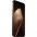Мобільний телефон Xiaomi 15T Pro 12/256GB Mocaccino (Mocha) Gold (1168058)-2-зображення