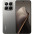 Мобільний телефон Xiaomi 15T Pro 12/256GB Titan Gray (1168059)-0 Мобільний телефон Xiaomi 15T Pro 12/256GB Titan Gray (1168059)-0-зображення