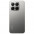 Мобільний телефон Xiaomi 15T Pro 12/256GB Titan Gray (1168059)-4 Мобільний телефон Xiaomi 15T Pro 12/256GB Titan Gray (1168059)-4-зображення